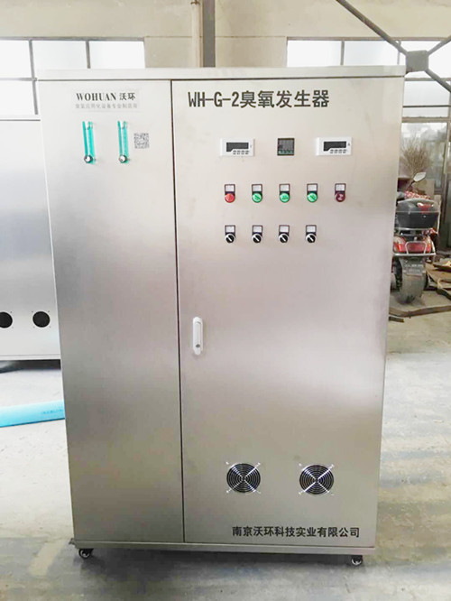 ����ʽ�����l����