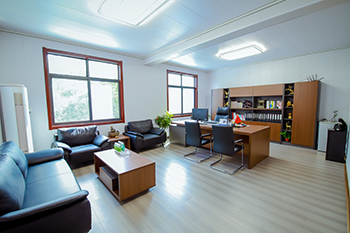 �k���h(hu��n)��