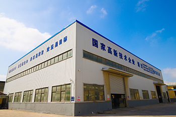 �S���h(hu��n)��