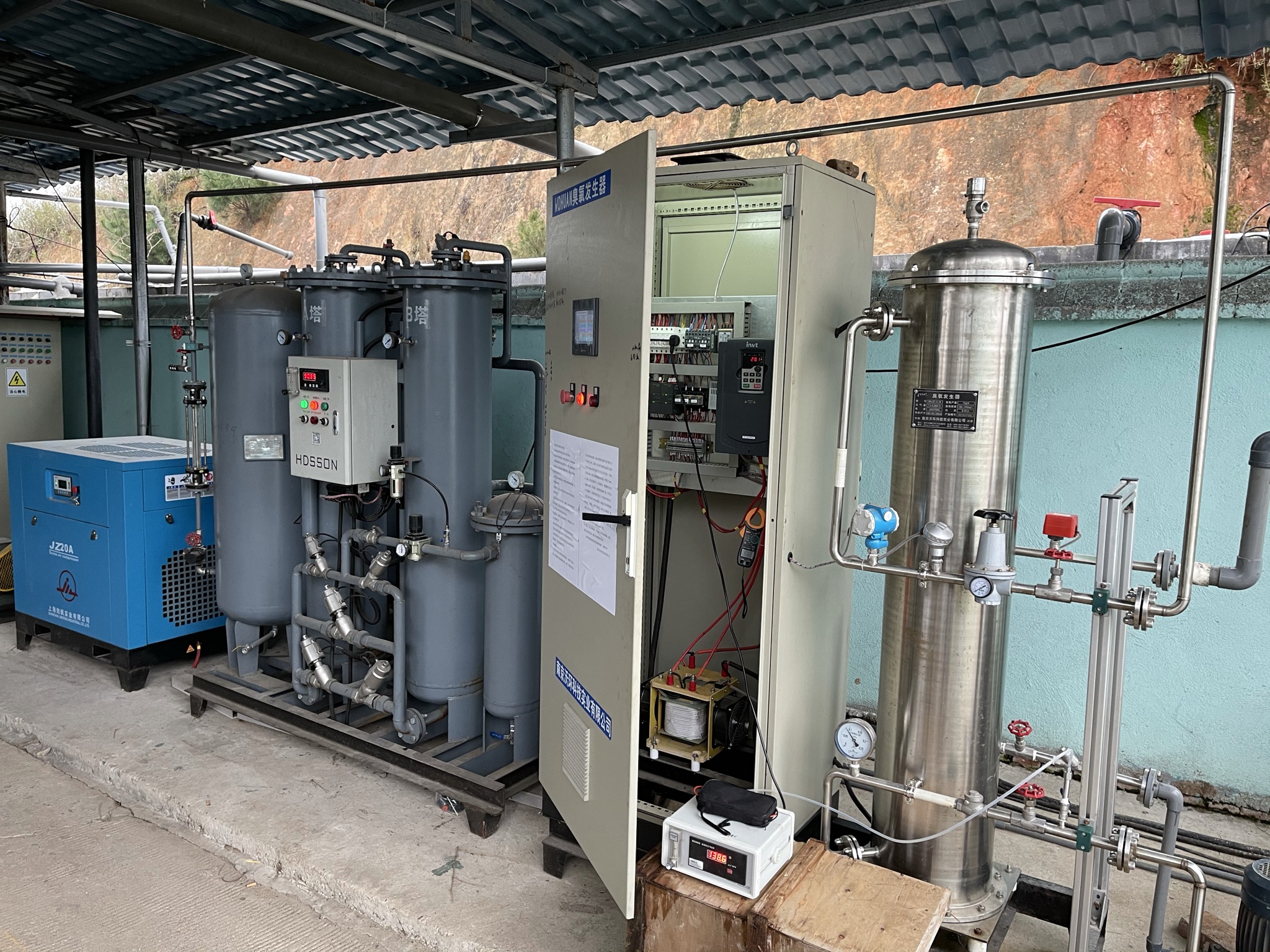 �Lɳĳ�i����ˮ̎��