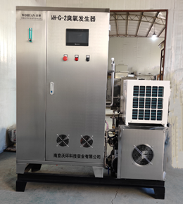 С�ͳ����l(f��)����