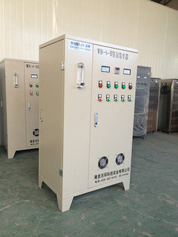 ���ͳ����l(f��)����