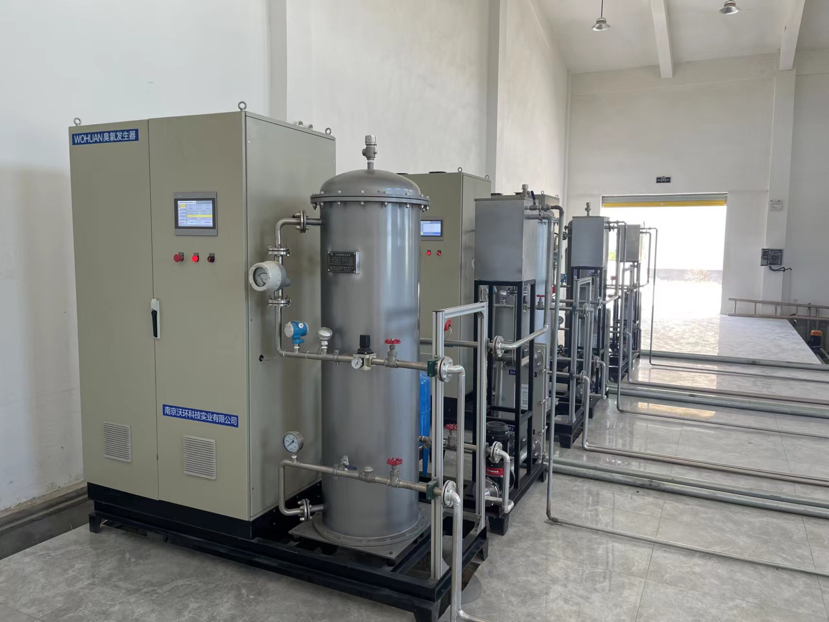 ����ĳˮ�S