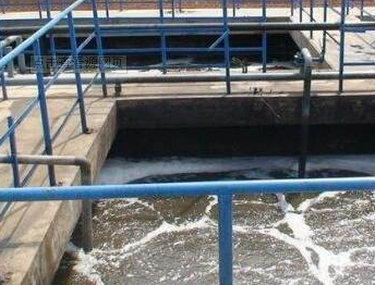 ���I(y��)�Uˮ