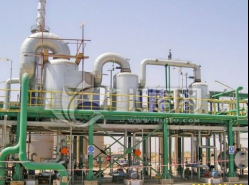 ������ˎ���I(y��)